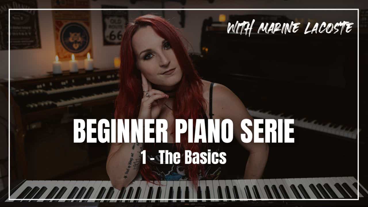 BeginnerPianoSerie-1-EN.jpg