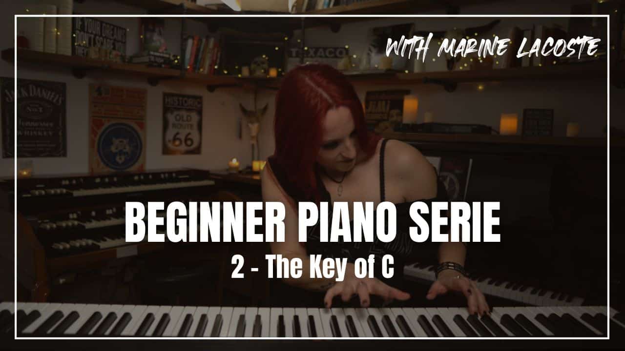 BeginnerPianoSerie-2-EN.jpg