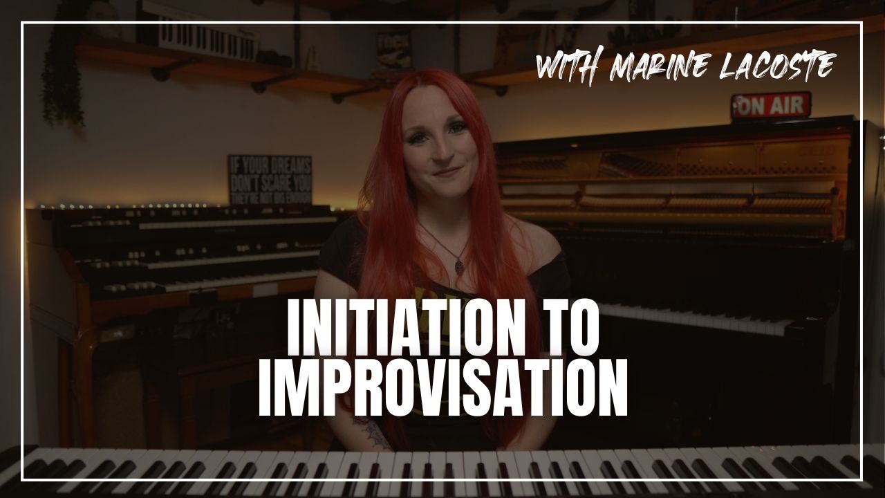 Initiation-Improv-EN.jpg