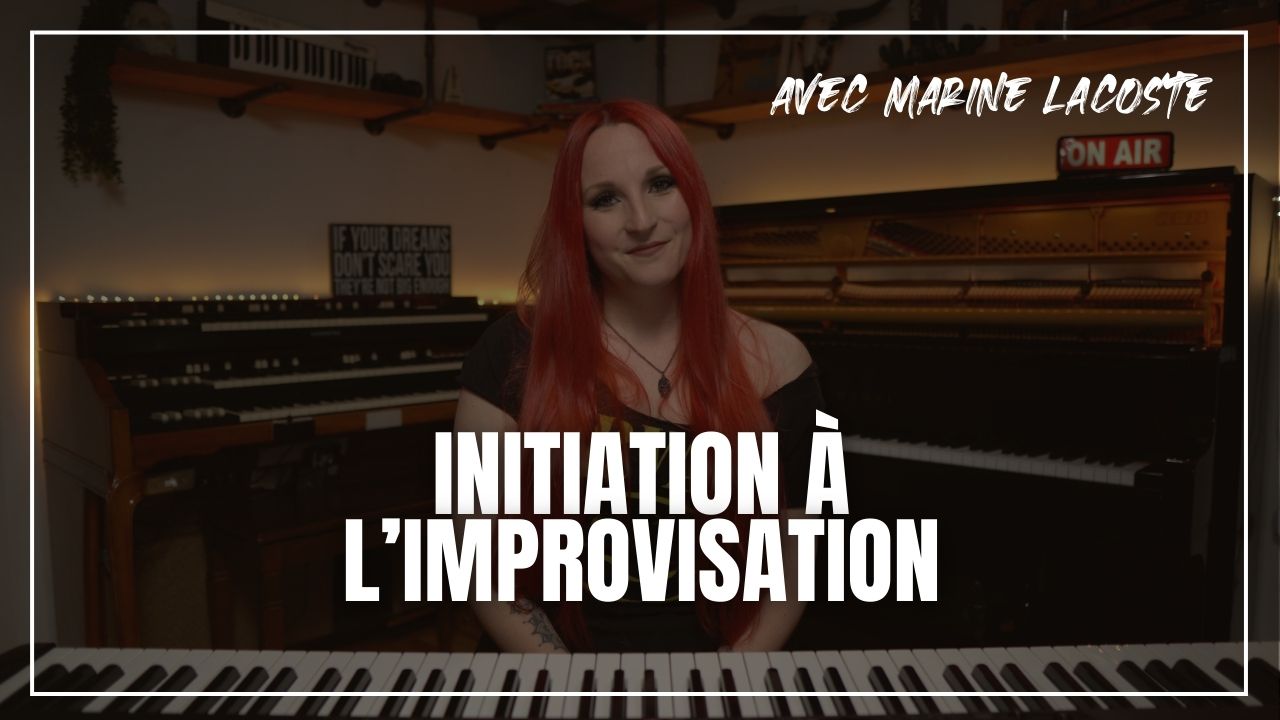 Initiation-Improv-FR.jpg