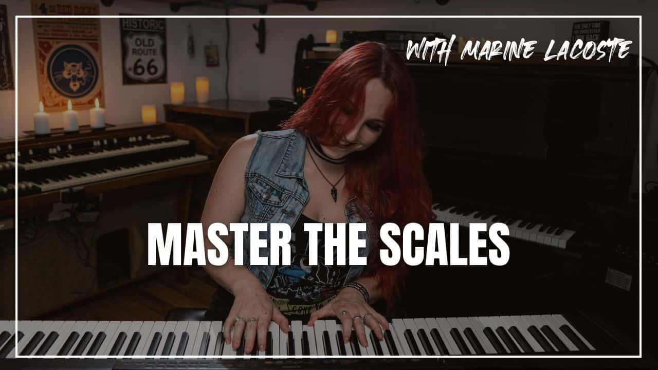 Master-the-scale-EN.jpg