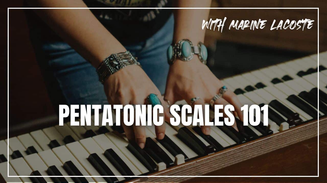 PentatonicScale-EN.jpg