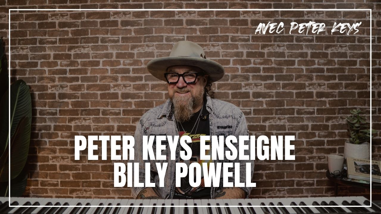 PeterKeys-fr.jpg