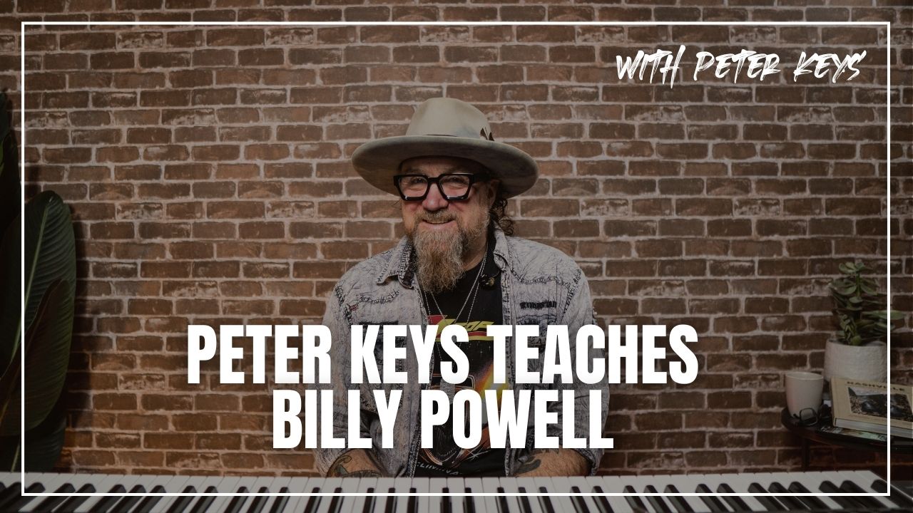 Peterkeys-en.jpg