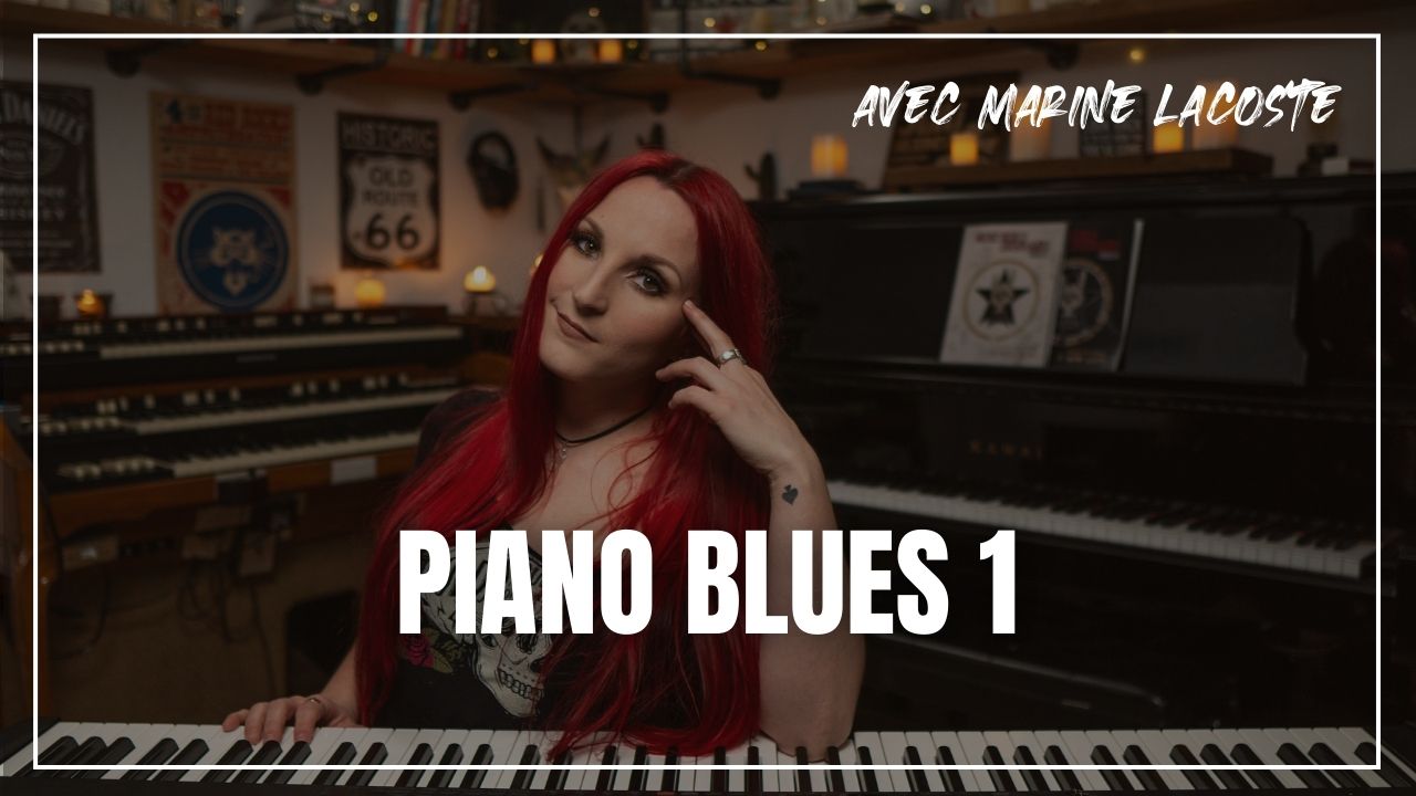 Piano-Blues1-FR.jpg