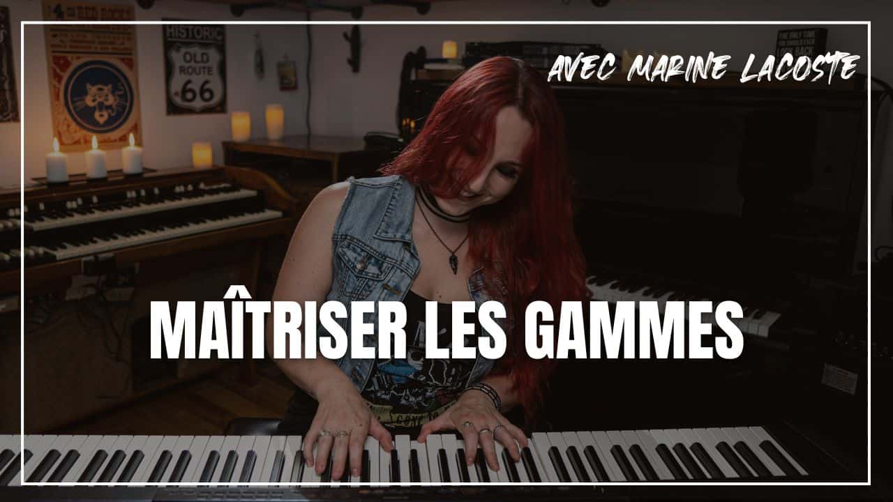 maitriser-gamme-fr.jpg
