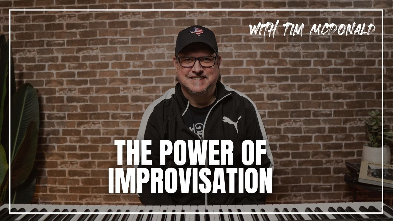 power-improv-EN.jpg