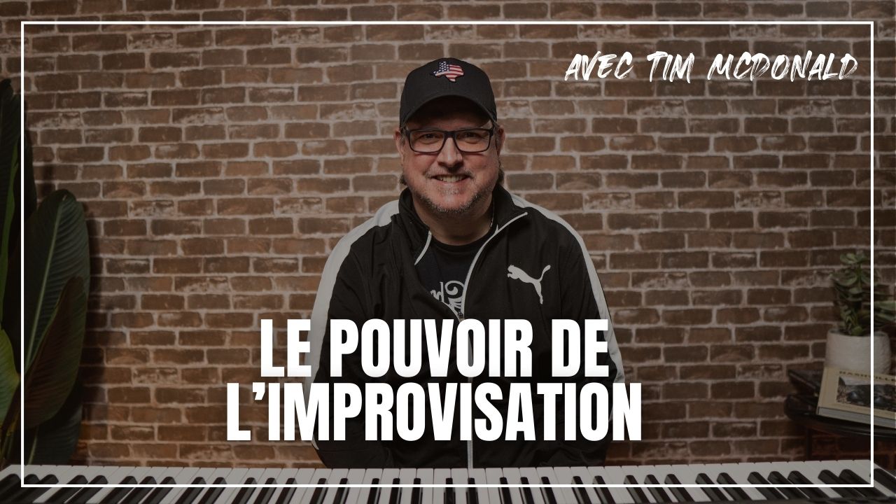 power-improv-FR.jpg