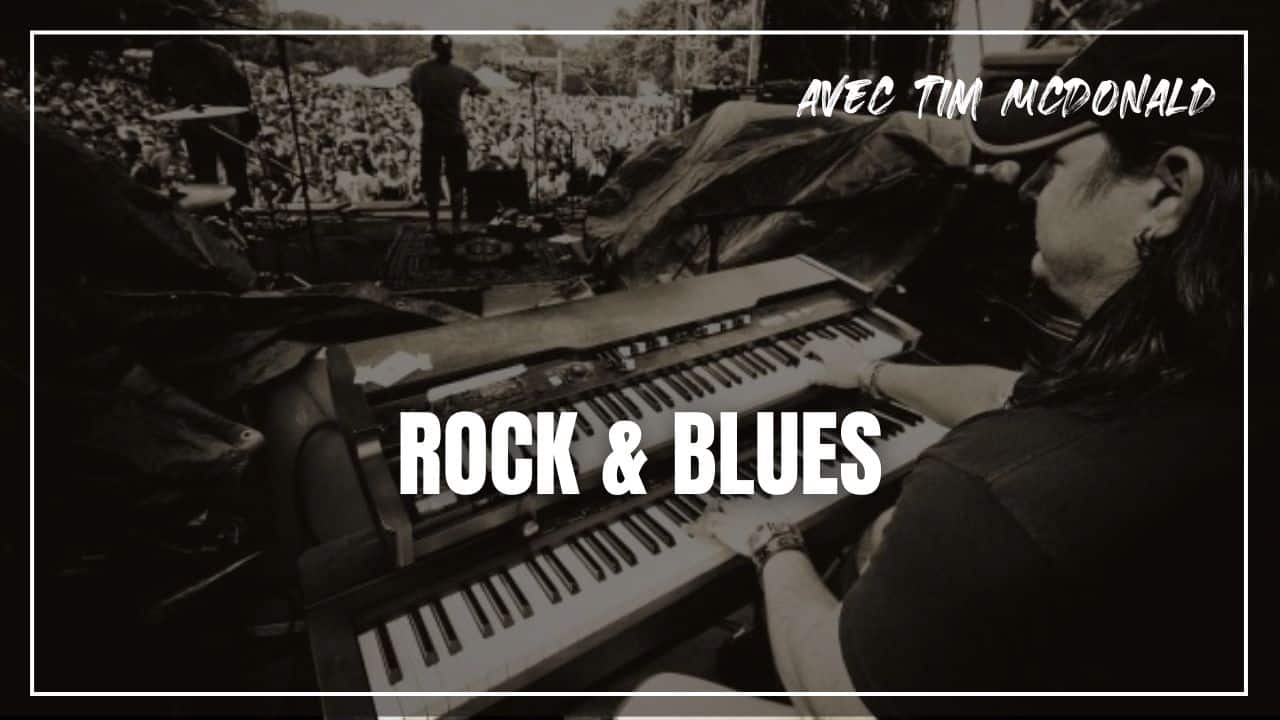 rock-blues-fr.jpg