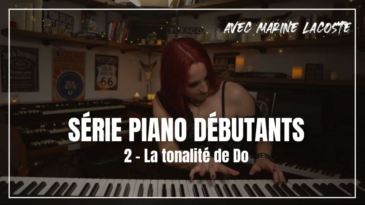 serie-debutant-2-domaj-fr.jpg